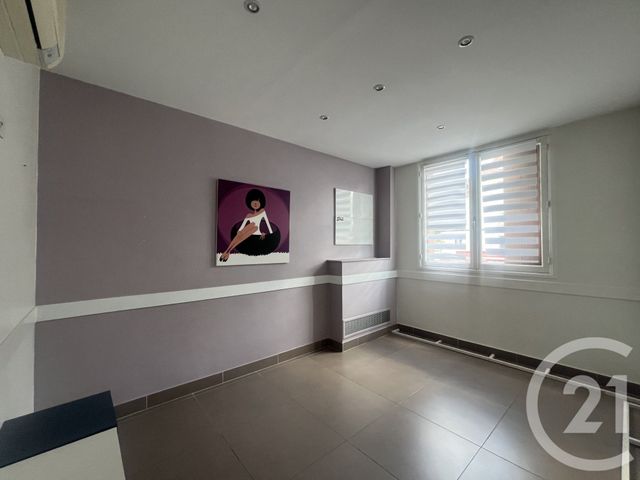 Appartement F3 &agrave; vendre - 3 pi&egrave;ces - 55,74 m2 - St Maur Des Fosses - 94 - ILE-DE-FRANCE