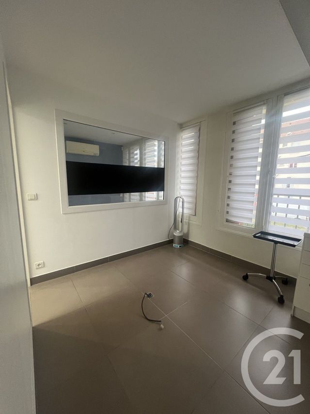 Appartement F3 &agrave; vendre - 3 pi&egrave;ces - 55,74 m2 - St Maur Des Fosses - 94 - ILE-DE-FRANCE