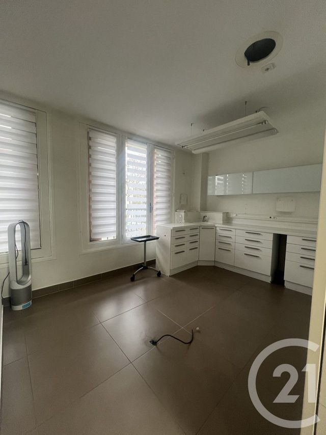 Appartement F3 &agrave; vendre - 3 pi&egrave;ces - 55,74 m2 - St Maur Des Fosses - 94 - ILE-DE-FRANCE