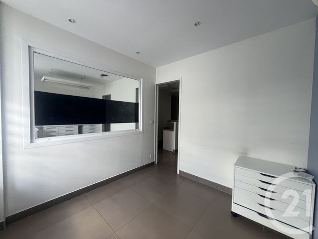 Appartement F3 &agrave; vendre - 3 pi&egrave;ces - 55,74 m2 - St Maur Des Fosses - 94 - ILE-DE-FRANCE