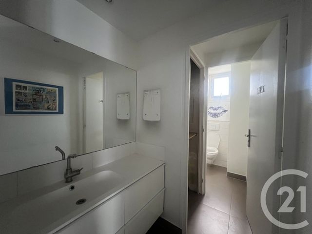 Appartement F3 &agrave; vendre - 3 pi&egrave;ces - 55,74 m2 - St Maur Des Fosses - 94 - ILE-DE-FRANCE