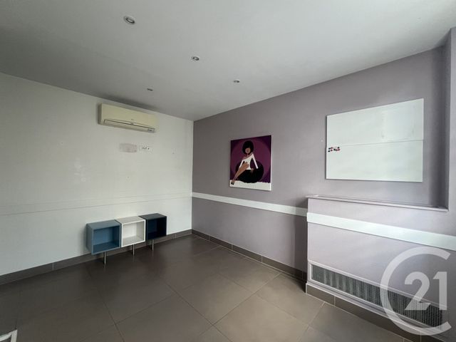 Appartement F3 &agrave; vendre - 3 pi&egrave;ces - 55,74 m2 - St Maur Des Fosses - 94 - ILE-DE-FRANCE