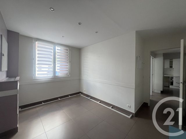 Appartement F3 &agrave; vendre - 3 pi&egrave;ces - 55,74 m2 - St Maur Des Fosses - 94 - ILE-DE-FRANCE
