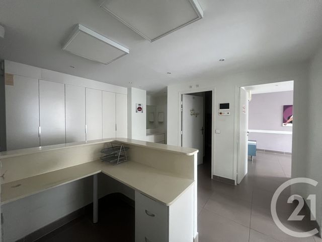 Appartement F3 &agrave; vendre - 3 pi&egrave;ces - 55,74 m2 - St Maur Des Fosses - 94 - ILE-DE-FRANCE