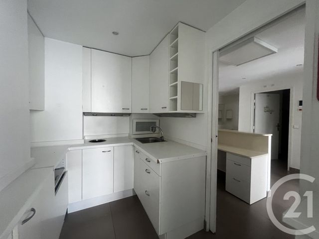 Appartement F3 &agrave; vendre - 3 pi&egrave;ces - 55,74 m2 - St Maur Des Fosses - 94 - ILE-DE-FRANCE