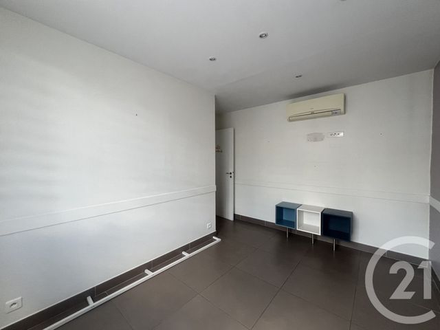 Appartement F3 &agrave; vendre - 3 pi&egrave;ces - 55,74 m2 - St Maur Des Fosses - 94 - ILE-DE-FRANCE
