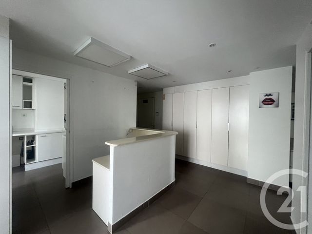 Appartement F3 &agrave; vendre - 3 pi&egrave;ces - 55,74 m2 - St Maur Des Fosses - 94 - ILE-DE-FRANCE