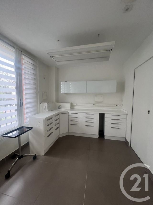 Appartement F3 &agrave; vendre - 3 pi&egrave;ces - 55,74 m2 - St Maur Des Fosses - 94 - ILE-DE-FRANCE