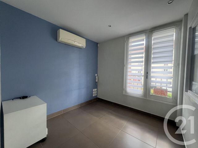 Appartement F3 &agrave; vendre - 3 pi&egrave;ces - 55,74 m2 - St Maur Des Fosses - 94 - ILE-DE-FRANCE