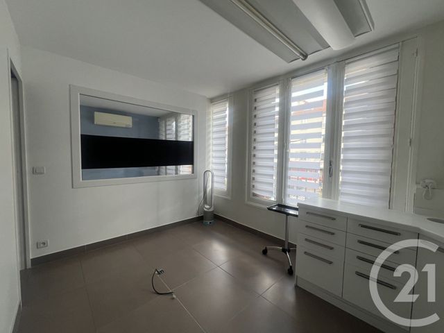 Appartement F3 &agrave; vendre - 3 pi&egrave;ces - 55,74 m2 - St Maur Des Fosses - 94 - ILE-DE-FRANCE