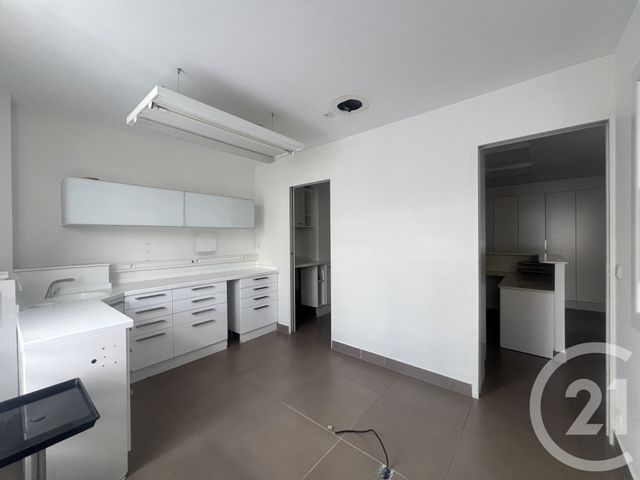 appartement - ST MAUR DES FOSSES - 94