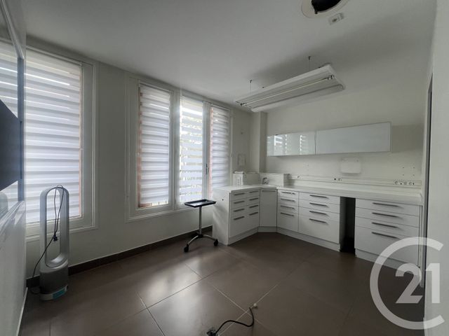 Appartement F3 &agrave; vendre - 3 pi&egrave;ces - 55,74 m2 - St Maur Des Fosses - 94 - ILE-DE-FRANCE