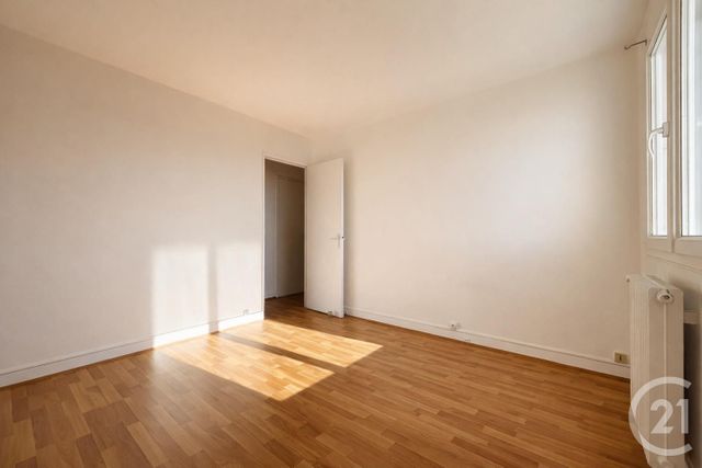 Appartement F2 &agrave; vendre - 2 pi&egrave;ces - 43,78 m2 - St Maur Des Fosses - 94 - ILE-DE-FRANCE