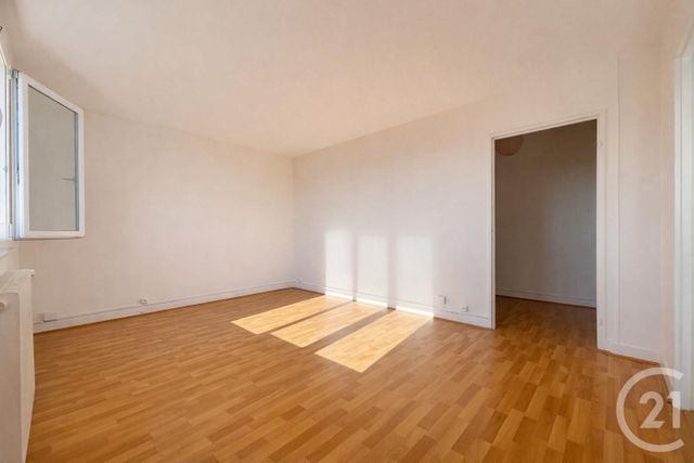 Appartement F2 &agrave; vendre - 2 pi&egrave;ces - 43,78 m2 - St Maur Des Fosses - 94 - ILE-DE-FRANCE