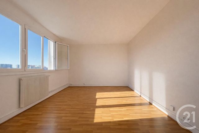 Appartement F2 &agrave; vendre - 2 pi&egrave;ces - 43,78 m2 - St Maur Des Fosses - 94 - ILE-DE-FRANCE