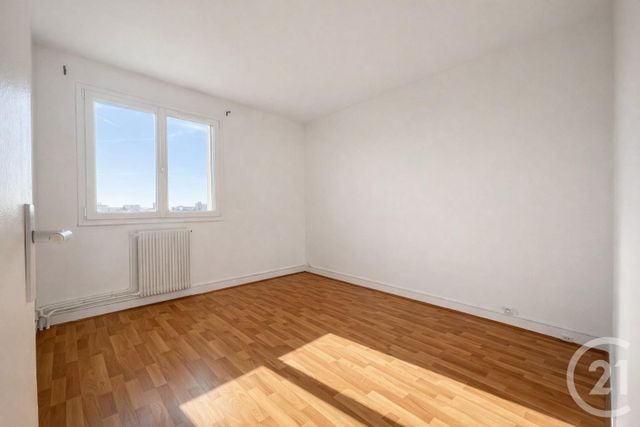 Appartement F2 &agrave; vendre - 2 pi&egrave;ces - 43,78 m2 - St Maur Des Fosses - 94 - ILE-DE-FRANCE