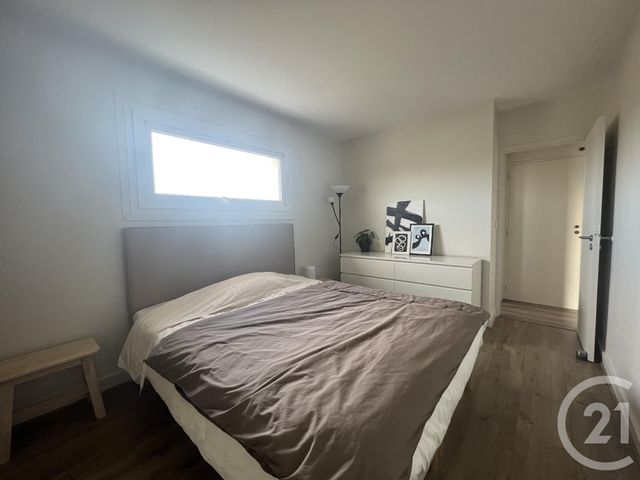 Appartement F3 &agrave; vendre - 3 pi&egrave;ces - 58,42 m2 - St Maur Des Fosses - 94 - ILE-DE-FRANCE