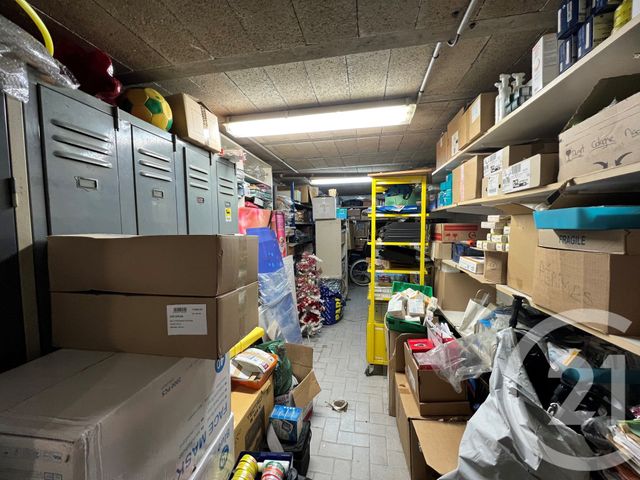 Murs à vendre à vendre - 88.91 m2 - 94 - Val-de-Marne