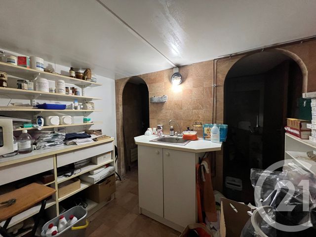 Murs à vendre à vendre - 88.91 m2 - 94 - Val-de-Marne