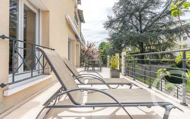 Maison &agrave; vendre - 8 pi&egrave;ces - 218 m2 - St Maur Des Fosses - 94 - ILE-DE-FRANCE