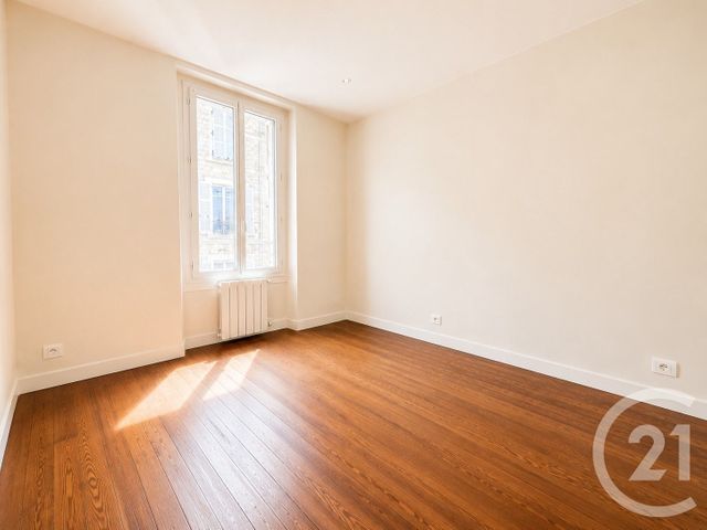 Appartement F2 &agrave; louer - 2 pi&egrave;ces - 30,62 m2 - St Maur Des Fosses - 94 - ILE-DE-FRANCE