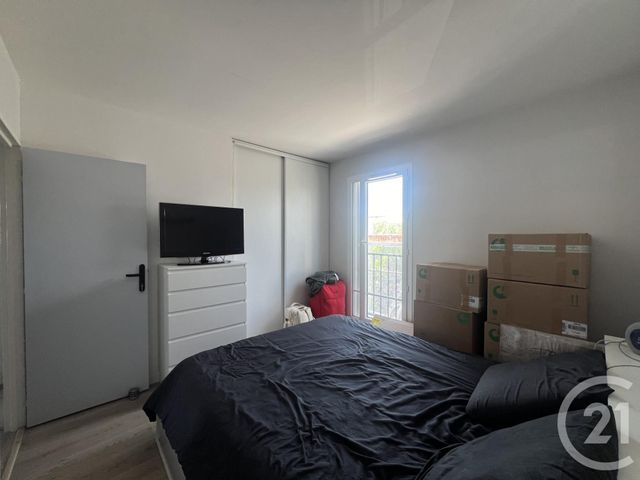 Appartement F2 &agrave; louer - 2 pi&egrave;ces - 42,70 m2 - Limeil Brevannes - 94 - ILE-DE-FRANCE