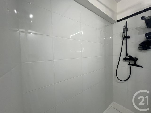 Appartement F2 &agrave; louer - 2 pi&egrave;ces - 42,70 m2 - Limeil Brevannes - 94 - ILE-DE-FRANCE