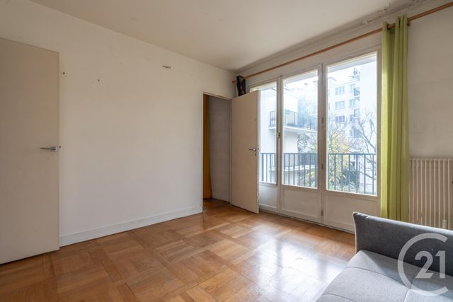 Appartement F4 &agrave; vendre - 4 pi&egrave;ces - 87,51 m2 - St Maur Des Fosses - 94 - ILE-DE-FRANCE