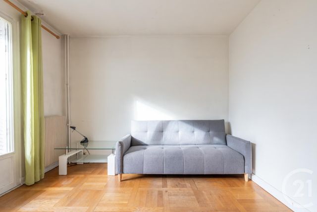 Appartement F4 &agrave; vendre - 4 pi&egrave;ces - 87,51 m2 - St Maur Des Fosses - 94 - ILE-DE-FRANCE