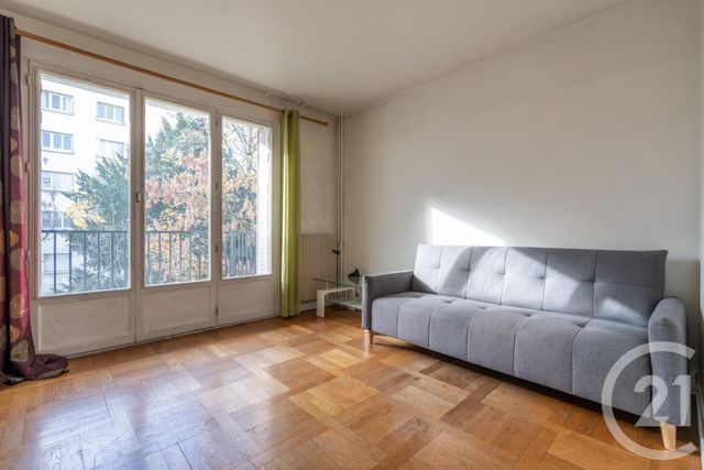 Appartement F4 &agrave; vendre - 4 pi&egrave;ces - 87,51 m2 - St Maur Des Fosses - 94 - ILE-DE-FRANCE