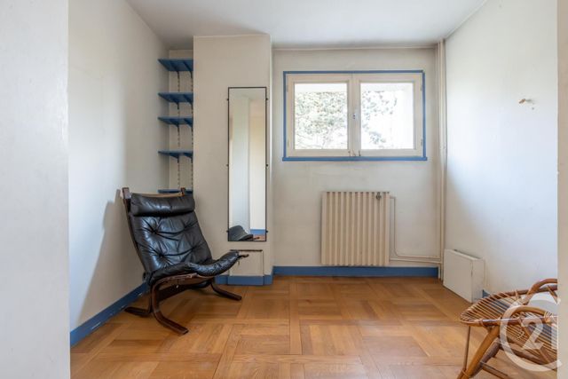 Appartement F4 &agrave; vendre - 4 pi&egrave;ces - 87,51 m2 - St Maur Des Fosses - 94 - ILE-DE-FRANCE