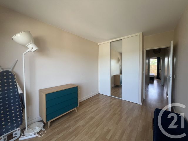 Appartement F3 &agrave; vendre - 3 pi&egrave;ces - 64,67 m2 - St Maur Des Fosses - 94 - ILE-DE-FRANCE