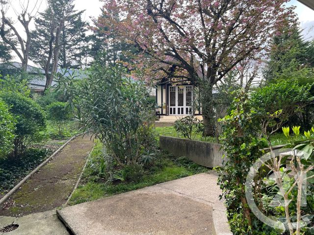 Appartement F3 &agrave; vendre - 3 pi&egrave;ces - 64,67 m2 - St Maur Des Fosses - 94 - ILE-DE-FRANCE
