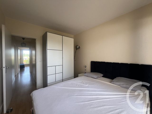 Appartement F3 &agrave; vendre - 3 pi&egrave;ces - 64,67 m2 - St Maur Des Fosses - 94 - ILE-DE-FRANCE