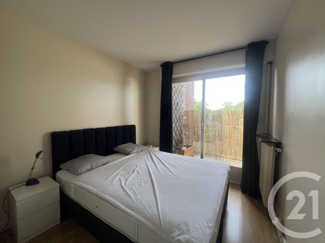 Appartement F3 &agrave; vendre - 3 pi&egrave;ces - 64,67 m2 - St Maur Des Fosses - 94 - ILE-DE-FRANCE