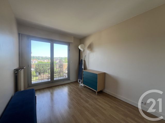Appartement F3 &agrave; vendre - 3 pi&egrave;ces - 64,67 m2 - St Maur Des Fosses - 94 - ILE-DE-FRANCE