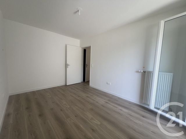 Appartement F2 &agrave; vendre - 2 pi&egrave;ces - 46,10 m2 - Cormeilles En Parisis - 95 - ILE-DE-FRANCE