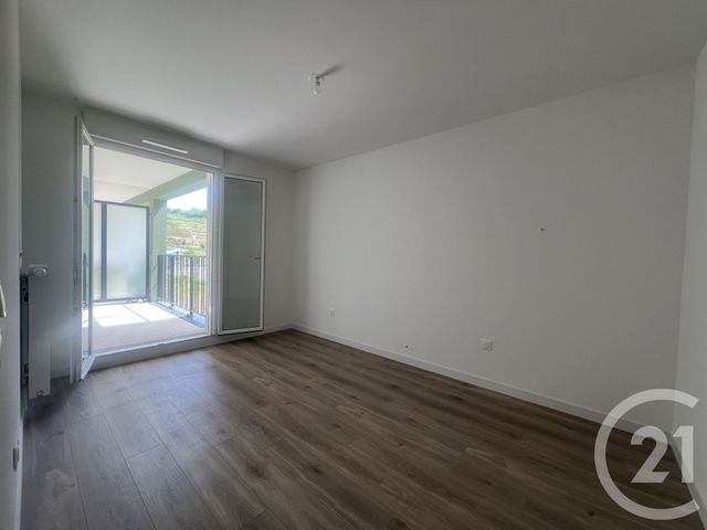 Appartement F2 &agrave; vendre - 2 pi&egrave;ces - 46,10 m2 - Cormeilles En Parisis - 95 - ILE-DE-FRANCE