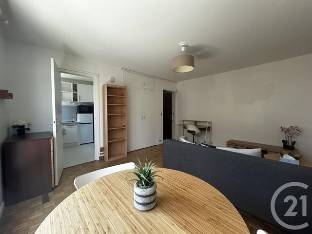 appartement - ST MAUR DES FOSSES - 94
