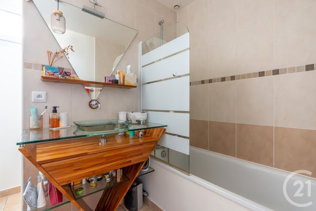 Maison &agrave; vendre - 5 pi&egrave;ces - 104,19 m2 - St Maur Des Fosses - 94 - ILE-DE-FRANCE