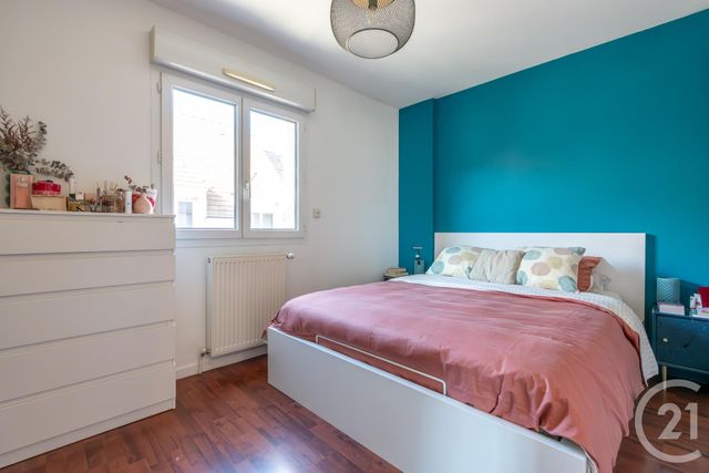 Maison &agrave; vendre - 5 pi&egrave;ces - 104,19 m2 - St Maur Des Fosses - 94 - ILE-DE-FRANCE