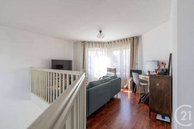 Maison &agrave; vendre - 5 pi&egrave;ces - 104,19 m2 - St Maur Des Fosses - 94 - ILE-DE-FRANCE