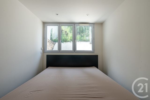 Maison &agrave; vendre - 5 pi&egrave;ces - 101,35 m2 - St Maur Des Fosses - 94 - ILE-DE-FRANCE