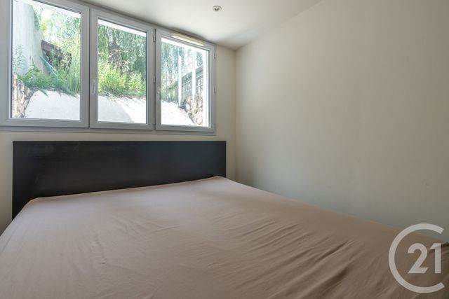 Maison &agrave; vendre - 5 pi&egrave;ces - 101,35 m2 - St Maur Des Fosses - 94 - ILE-DE-FRANCE