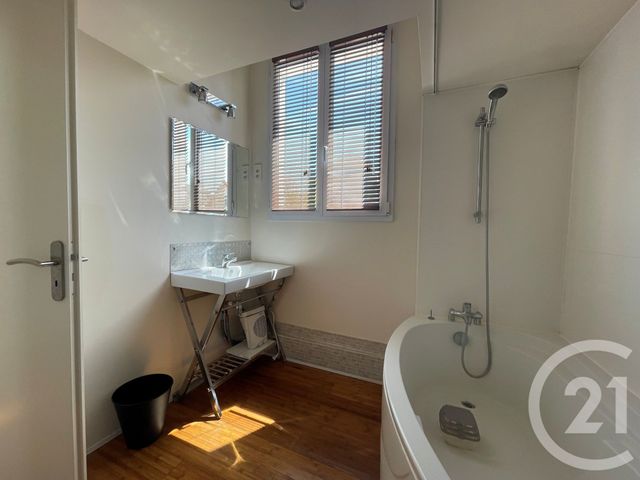Maison &agrave; vendre - 5 pi&egrave;ces - 101,35 m2 - St Maur Des Fosses - 94 - ILE-DE-FRANCE