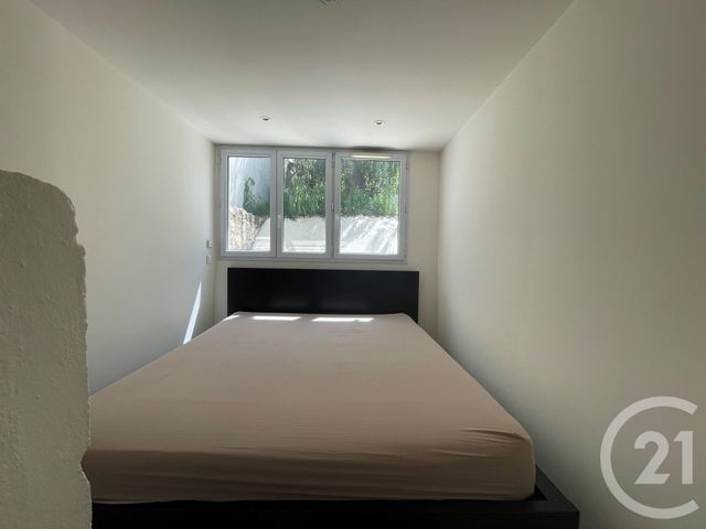Maison &agrave; vendre - 5 pi&egrave;ces - 101,35 m2 - St Maur Des Fosses - 94 - ILE-DE-FRANCE