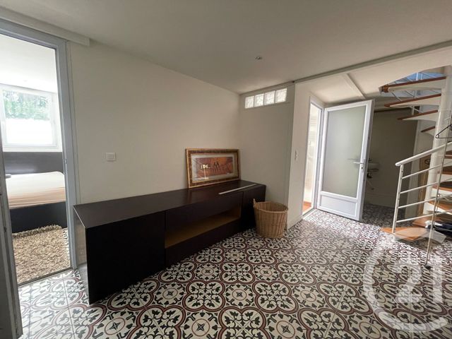 Maison &agrave; vendre - 5 pi&egrave;ces - 101,35 m2 - St Maur Des Fosses - 94 - ILE-DE-FRANCE
