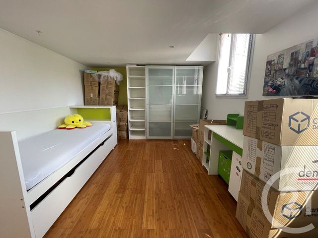 Maison &agrave; vendre - 5 pi&egrave;ces - 101,35 m2 - St Maur Des Fosses - 94 - ILE-DE-FRANCE