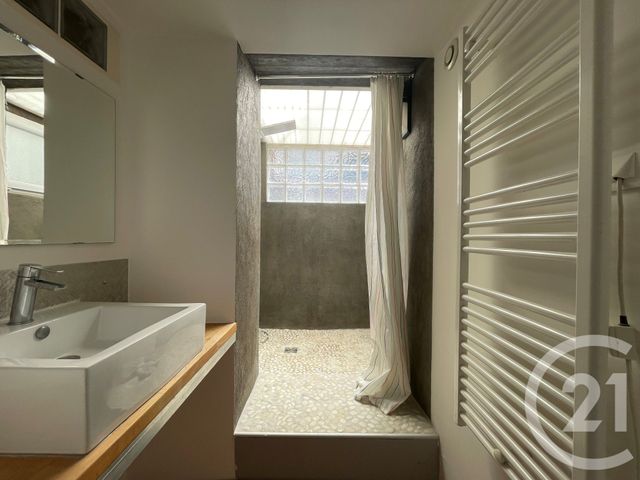 Maison &agrave; vendre - 5 pi&egrave;ces - 101,35 m2 - St Maur Des Fosses - 94 - ILE-DE-FRANCE
