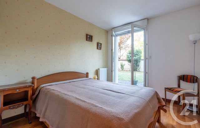 Appartement F3 &agrave; vendre - 3 pi&egrave;ces - 63,72 m2 - St Maur Des Fosses - 94 - ILE-DE-FRANCE